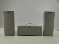 Sony ct7 center 2 - center, +