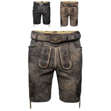 Spieth & Wensky Archibald