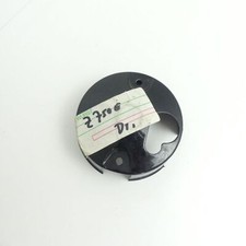 Original Kawasaki Z 750 E Tachogehäuse Tachometer Gehäuse Deckel C0960