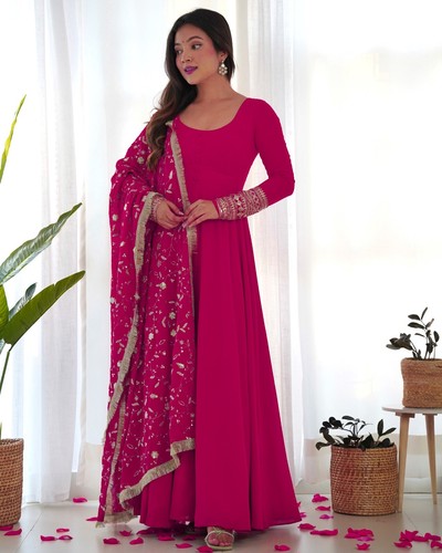 Indisches bollywood party - indisches,