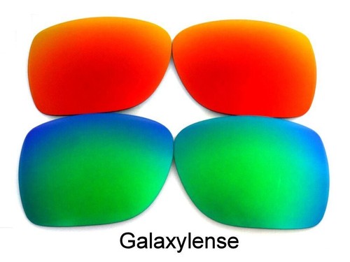 Galaxy ersatzgläser für - galaxy,