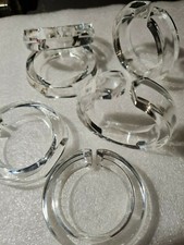 6 Stück Villeroy & Boch