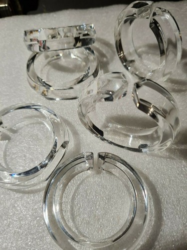 Stück villeroy boch - &,