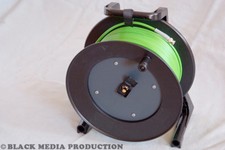 BNC HD-SDI Video Kabel