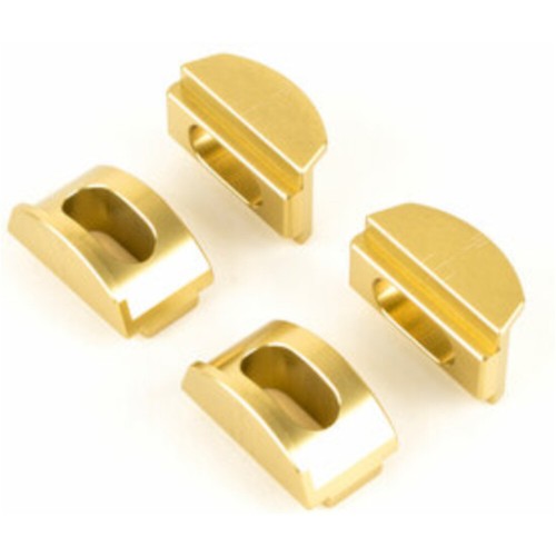 Gilles tooling vcr38gt - gilles,