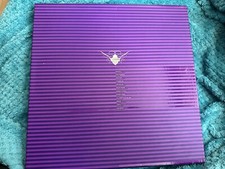 Cocoon Compilation F Vinyl