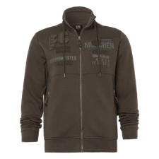 Original FCB FC Bayern