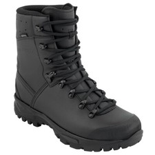 Lowa elite patrol - lowa,
