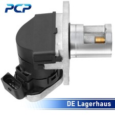 AGR-VENTIL ABGASRÜCKFÜHRUNG