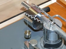 Schräggewicht passend für