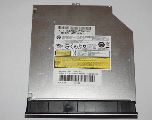 Pavilion dv7 7000sg - -7000sg,