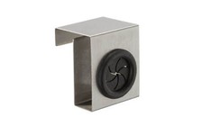 MAXIMEX 4er Set Geschirrtuch