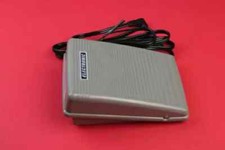 Anlasser für Pfaff smart