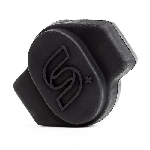 Cane creek elastomer für - cane,