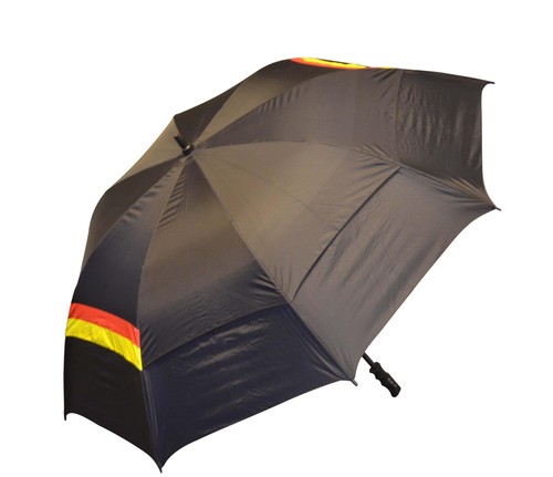 Regenschirm sonnenschirm golf - sonnenschirm,