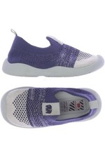 elefanten Kinderschuh Jungen