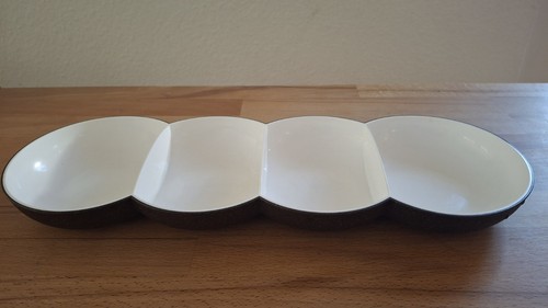 Tupperware allegra schwarz - tupperware,