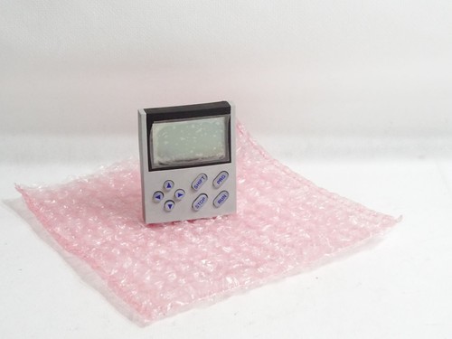 Lenze keypad bediengerät - lenze,