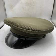 Original USMC Marine Corps