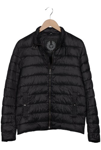 Belstaff jacke herren anorak - belstaff,