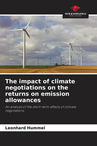 The impact climate - the,
