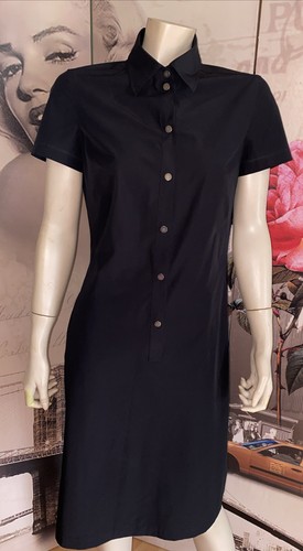 Träumchen kleid mantelkleid - träumchen,