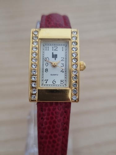 Schöne sehr seltene vintage - sehr,