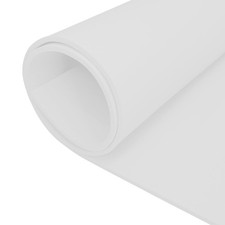 Foam Board White Eva Foam