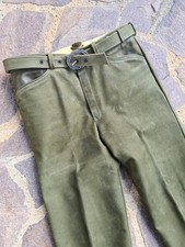 Beckert Herren Tracht Trachen