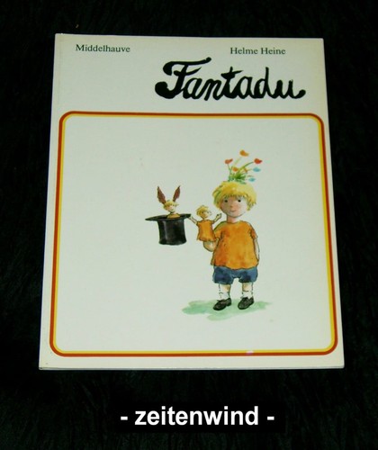 Fantadu buch gertraud - fantadu,