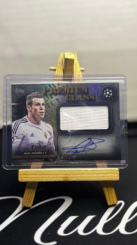 Topps karten box - karten, –