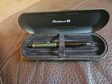 Pelikan Kugelschreiber K-400 Vintage