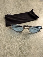 Oakley Square Wire 2.0