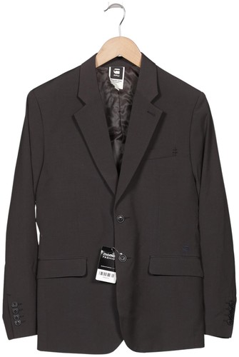 Star raw sakko - star,