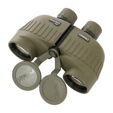 Steiner 7x50 fernglas - steiner, bw