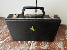 Ferrari Attaché