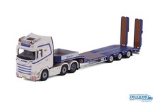 Cavallino Twan Bierings