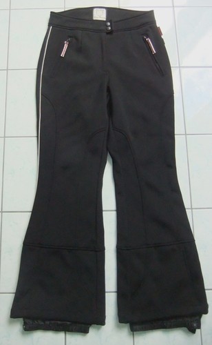 Schneehose snowboard skihose - snowboard,