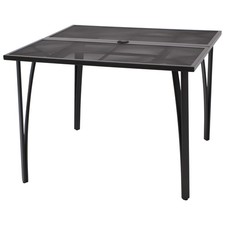 Gartentisch Esstisch