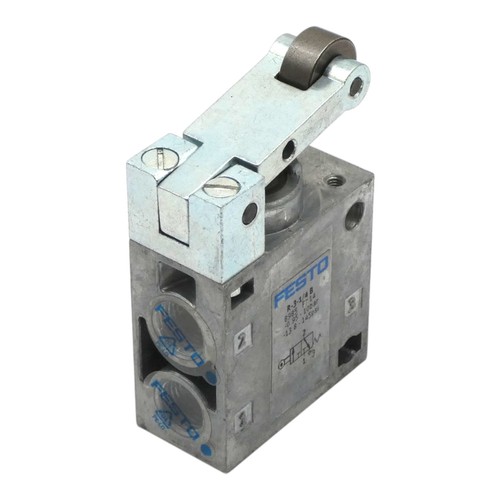 Festo 4b 8985 - r-3-1/4b,