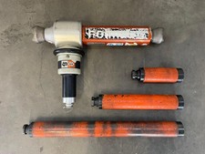 Holmatro RA3321+ Rettungszylinder Ram Rettungssatz