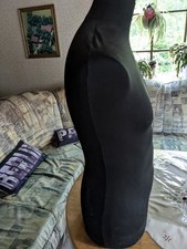 Schneiderbüste Torso Herren