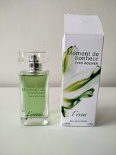 Yves Rocher Eau de Toilette