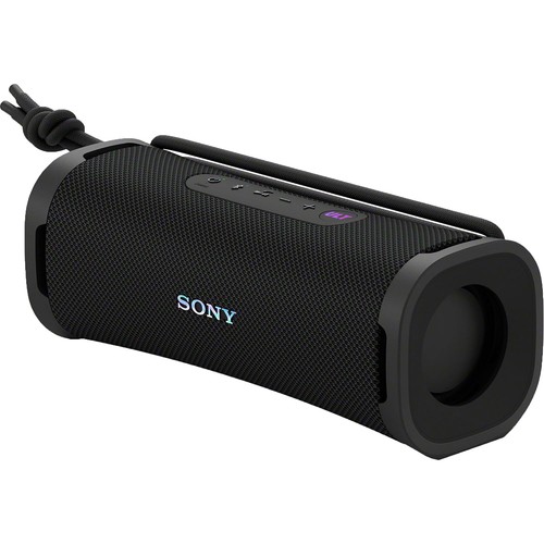 Sony ip67 wasserdicht - ip67, ult