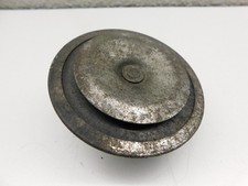 Original VW T4 Hupe Signalhorn