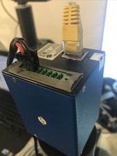 Kamera Für Mikroskop SVS