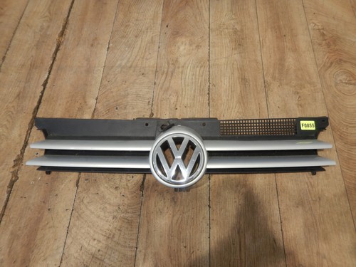 Kühlergrill frontgrill grill - kühlergrill,