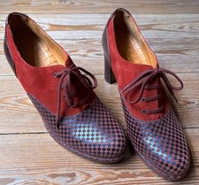 Wunderbare CHIE MIHARA High Heel Pumps, Gr. 41, neu 129 € VB