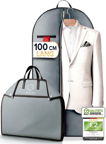 Firio x premium - 1,