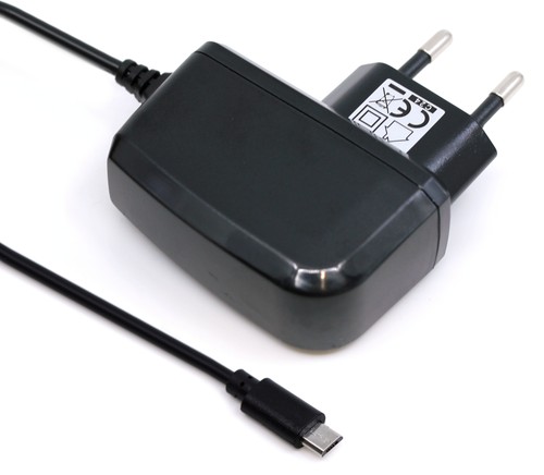 10w ladegerät für nintendo - 10w,